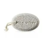 innisfree foot stone